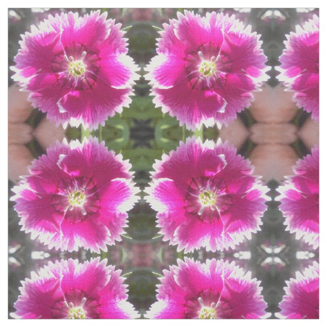 Löfte Tyg (Provkarta)