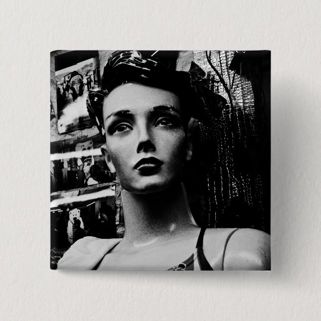 löften knapp (Framsida)