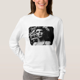 löften tee shirt