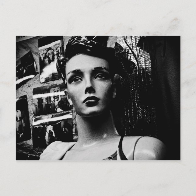 löften vykort (Framsida)