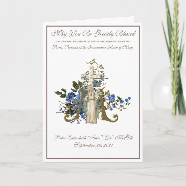 LÖFTESPROFESSIONEN KORT (Framsida)