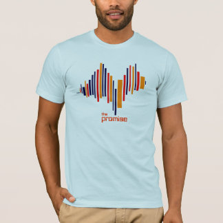 löftet tee shirt