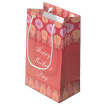 Loful Mors dag Gift Bag