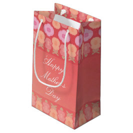 Loful Mors dag Gift Bag