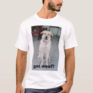 Logan på farstubron tee
