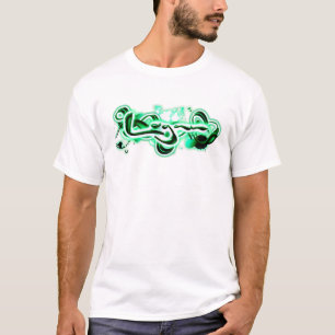 Logan Tee Shirt