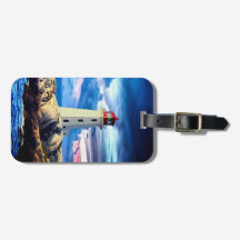 Logaritm med Affärskort-plats