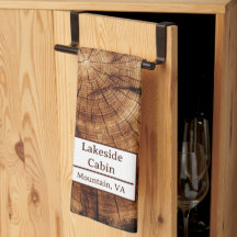 Logga in Cabin Woodsy Airbnb Vacation Rental