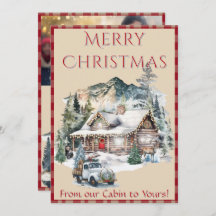 Logga in i bergen jul 1-foto