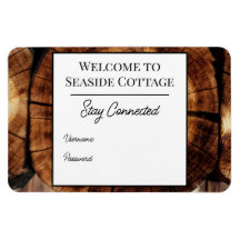 Logga kabinhysthyrning för ventilationstumnet för 