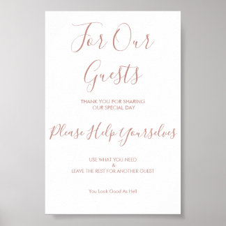 Logga över händelsebastrumom Basket Poster