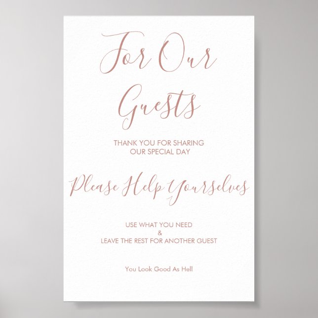 Logga över händelsebastrumom Basket Poster (Framsidan)