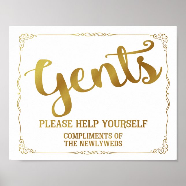 Loggbok - toalettskylt basket poster (Framsidan)