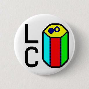LogiCola symbol Knapp