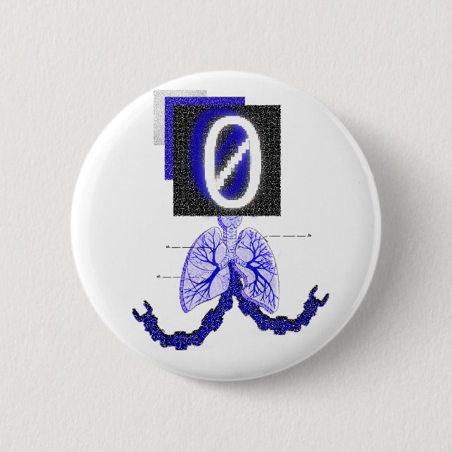 Logikälvan knäppas knapp (Framsida)