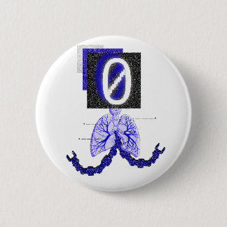 Logikälvan knäppas knapp