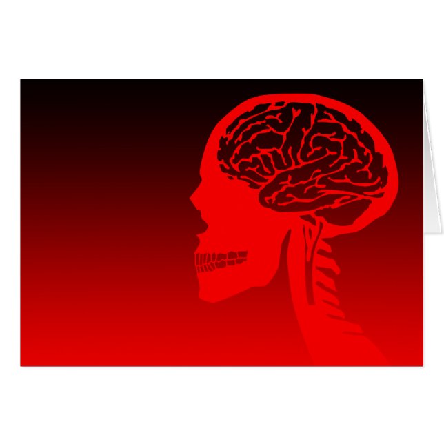 logikskalle OBS kort (Framsidan Horizontal)