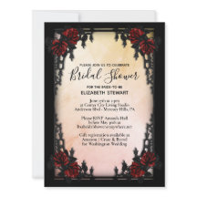 Logisk Möhippa Peach w Register Info