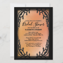 Logisk registerinfo för Inbjudningskort för möhipp