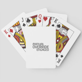 Logisk Sannolikhetskortlek Casinokort