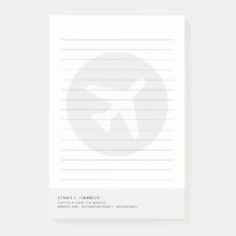 Logistik + Leveranskedja | Minimalistisk stil