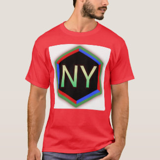 Logit 1719876060689 familj t shirt