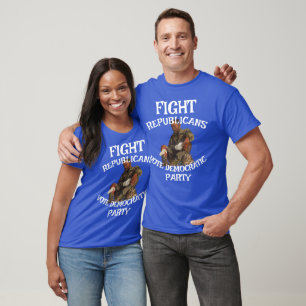 LÖGNAR UPPBLÅSA KOSTNAD PRIS STIGA LIVSMEDELSBUTIK T SHIRT