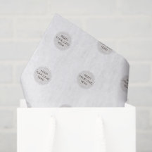 LOGO BUSINESS BRANDING modern simple large