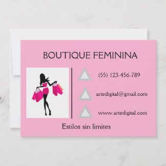 LOGO DE ROPA TACK KORT