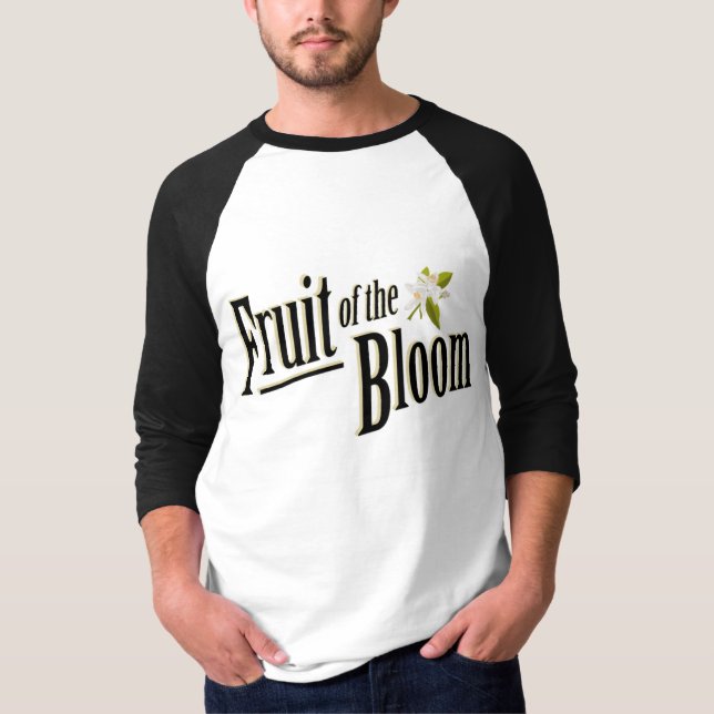 logo_FOB Tee (Framsida)