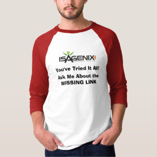 logo_independant har du försökt allt det! Fråga Tee Shirt