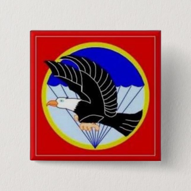 Logo_NhayDu Knapp (Framsida)