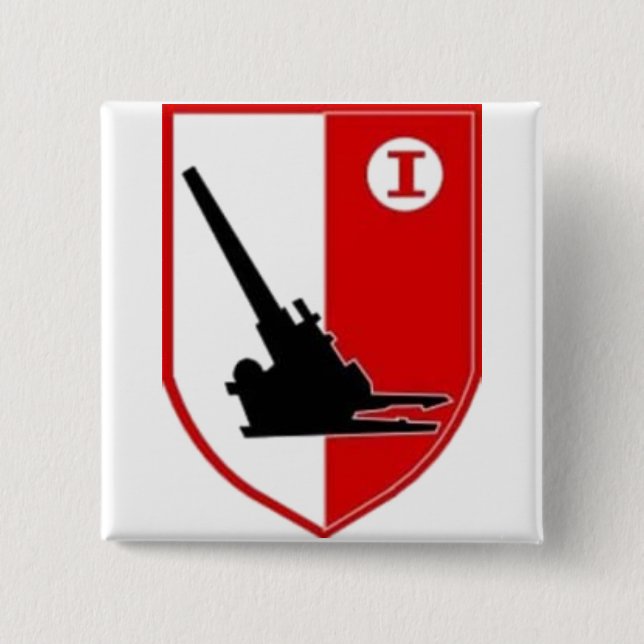 Logo_Phaobinh Knapp (Framsida)