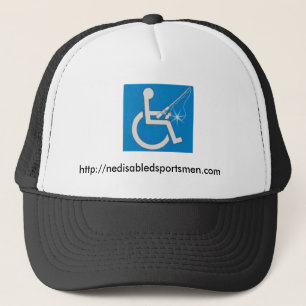 logo_phpBB http://nedisabledsportsmen.com Keps