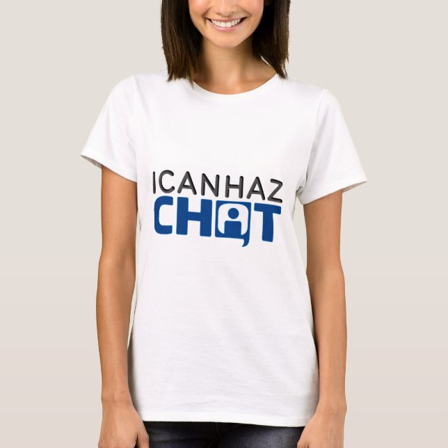 logo-shirt3 tee (Framsida)