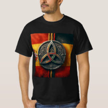 Logo Spanien Entdecken