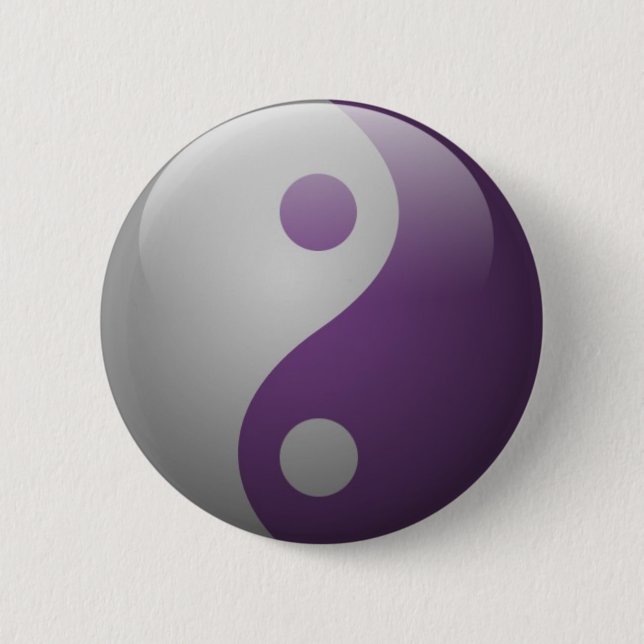 Logo Yang-Yang Knapp (Framsida)