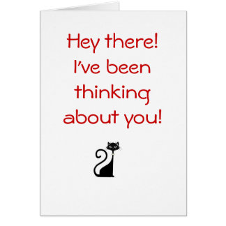 logocat04w10 har jag varit tänkande om dig! OBS kort
