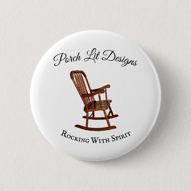 Logoknapp | Knapp (Framsida)