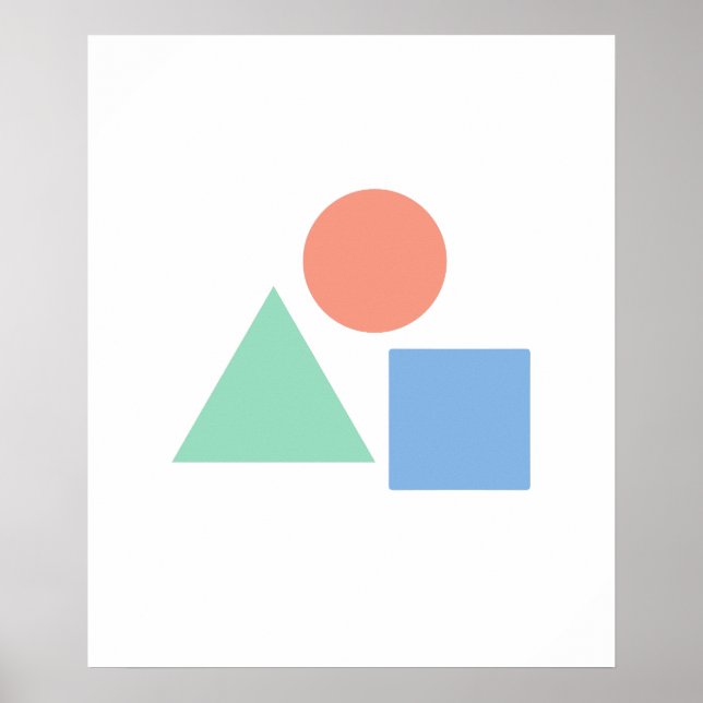 Logomaker poster4 poster (Framsidan)