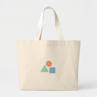 Logomaker Tote Bag1 Jumbo Tygkasse