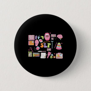 Logoped App Knapp