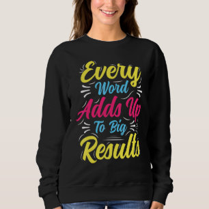 Logoped logoped sjukdom Patologi T Shirt