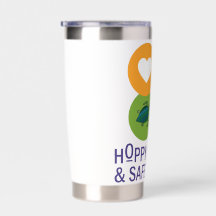 LOGOTumbler