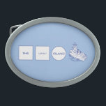 Logotyp<br><div class="desc">Ensamma öteknologier för ©.</div>