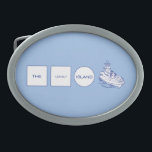 Logotyp<br><div class="desc">Ensamma öteknologier för ©.</div>
