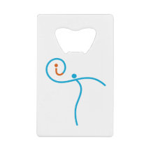 logotyp 01, cyan/röd