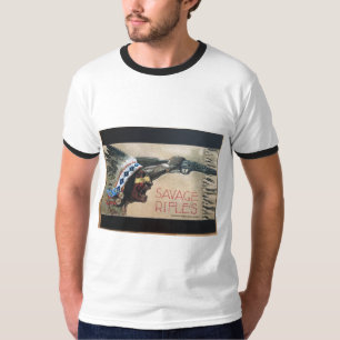 logotyp 1905 för skjorta armar t shirt