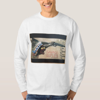 logotyp 1905 för skjorta armar t shirt