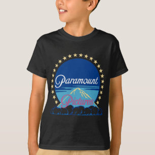 Logotyp 1942 t shirt